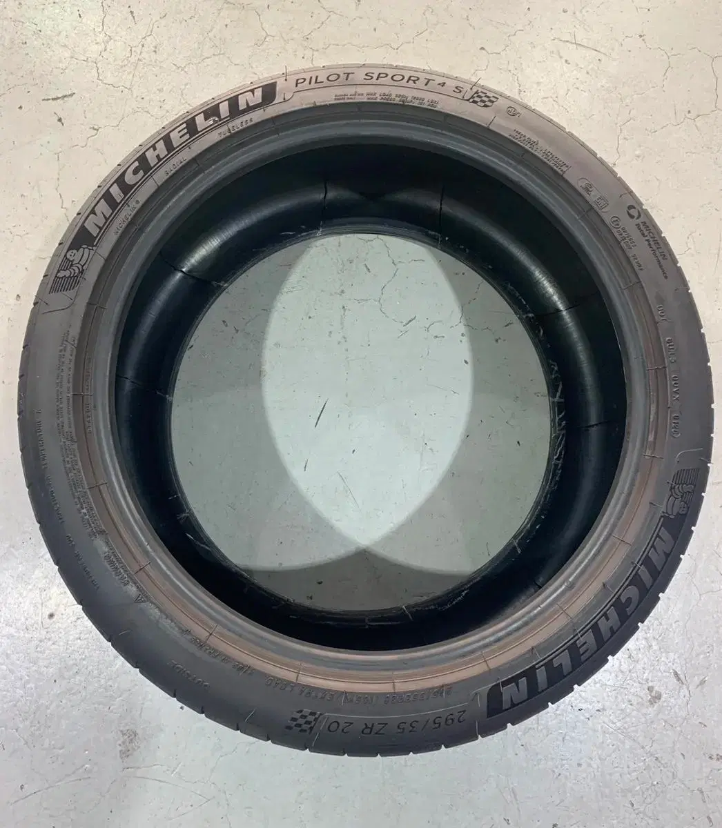thumbnail-4